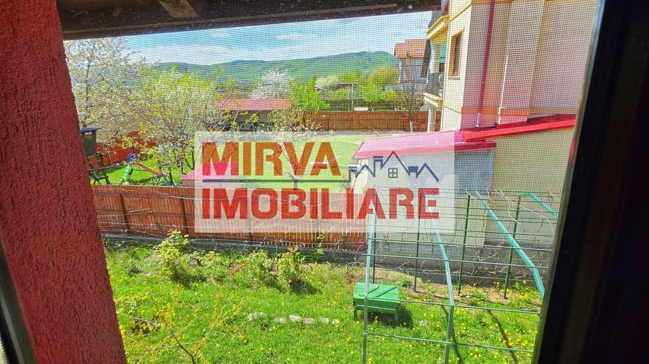 Vilă de vânzare 6 camere – Bănești | Exclusivitate Mirva Imobiliare - Poză 47