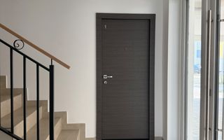 La prima închiriere, zona de sud, terasa proprie - Poză 20