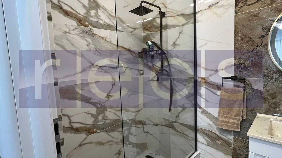 VANZARE 3 CAMERE DECOMANDAT - 2 min metrou Mihai Bravu - Poză 8