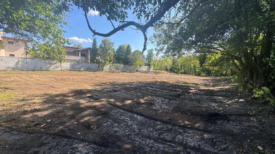 Teren 5.000 mp –propunere din 10.065 mp zona Iancu Nicolae-Jolie Ville - Poză 7