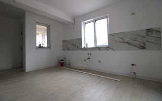Duplex nou – prima închiriere, pet friendly | Dumbrăvița - Poză 9