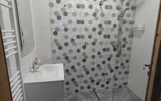 Apartament 3 camere | 70 MPU I Turnisor I Loc Parcare I 2 Bai - Poză 8