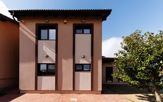 Duplex despartit de camera tehnica -  Dumbravita, Ferventia II– Comision 0% - Poză 44