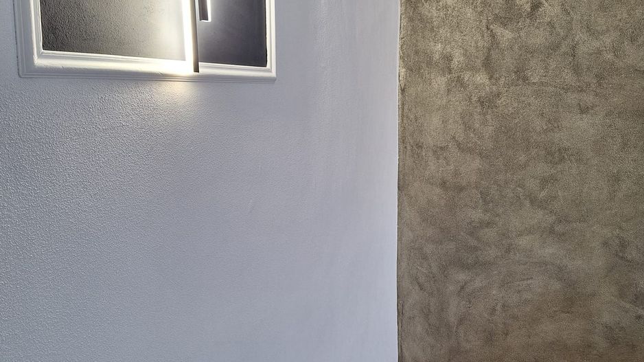 Regim hotelier, 2 camere, Micro 17, 200 lei/noapte - Poză 3