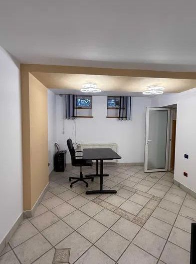 APARTAMENT BIROURI ZONA  KISELEFF - Poză 7