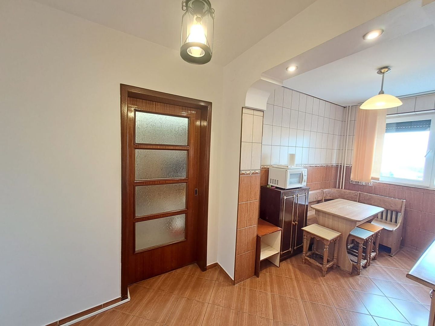 Apartament 2 camere Auchan 1 Decembrie 1918 - Poză 10