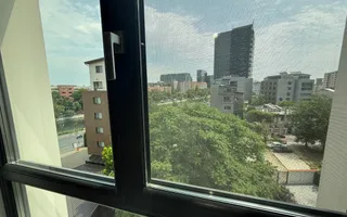 Premium Studio - Ranetti Premium Apartments 2021 - Poză 16