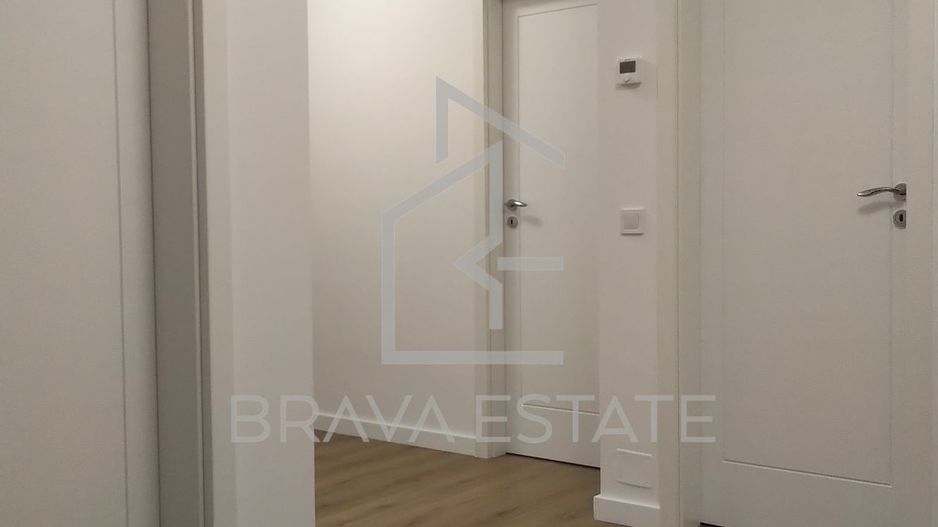 Apartament 2 camere, 42mp, balcon,zona Someșeni -Aeroport - Poză 4
