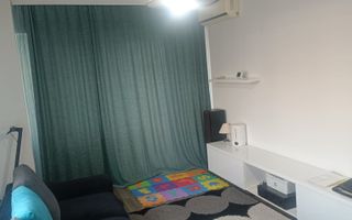 AP. 2 CAMERE - BLOC NOU, CENTRALA PROPRIE, PET FRIENDLY, LIBER - Poză 1