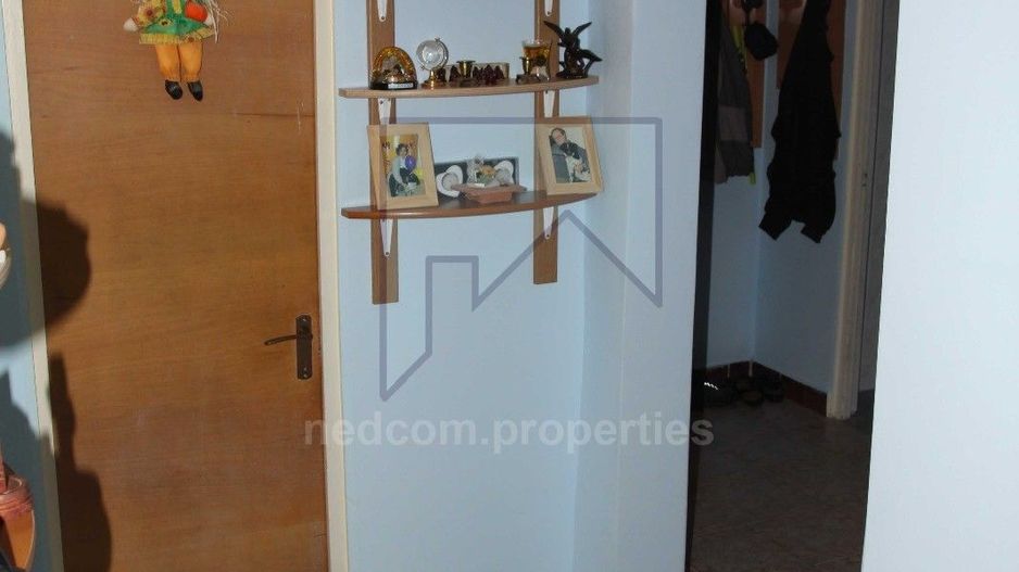 Vanzare apartament 3 camere - 1 Decembrie Ilfov - Poză 5