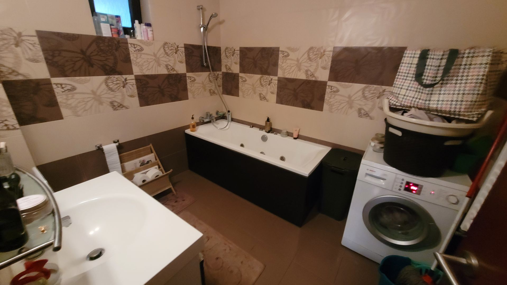 🏡  Casă individuală – Calea Bogdăneștilor✨ - Poză 11