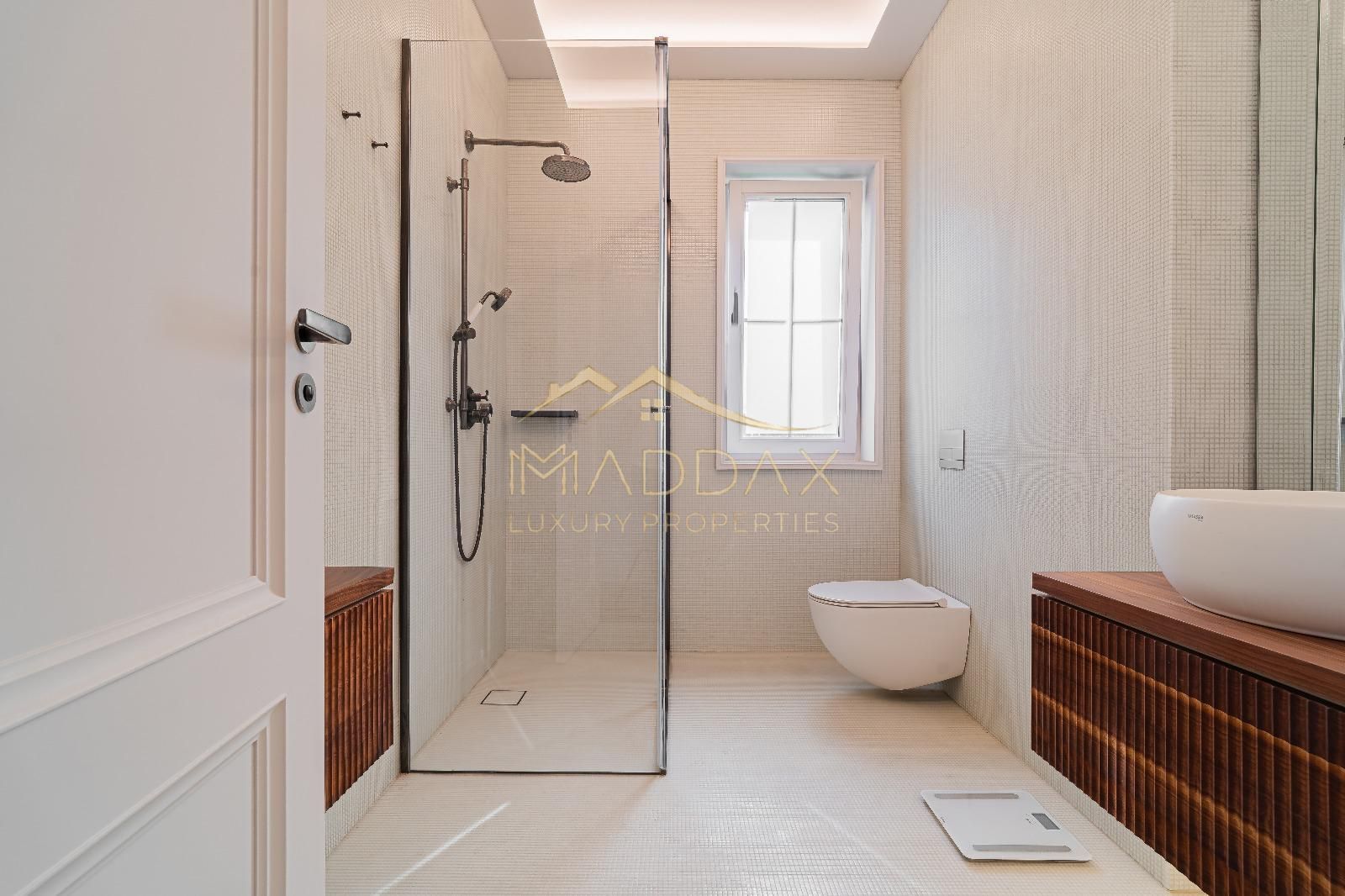 Vila Exclusivista // 6 camere *480mp utili* 2 parking // Pipera – Iancu Nicolae - Poză 34