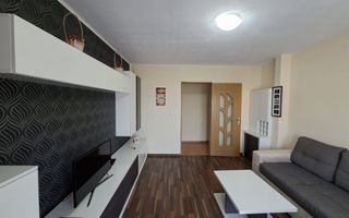 Apartament 3 camere la 5 minute de Shopping City - Poză 2