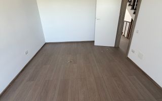 Casa tip Duplex gata de Mutare Berceni strada Sperantei - Poză 12