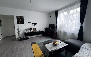 Apartament 2 camere – Florești, zona Eroilor - Poză 3
