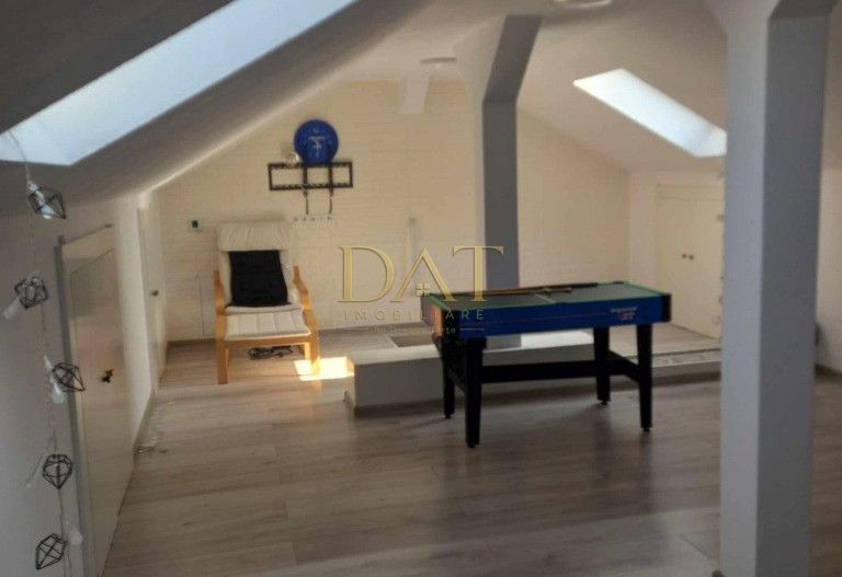 Duplex de vanzare | 3 dormitoare | Manastur | Edgar Quinet - Poză 11
