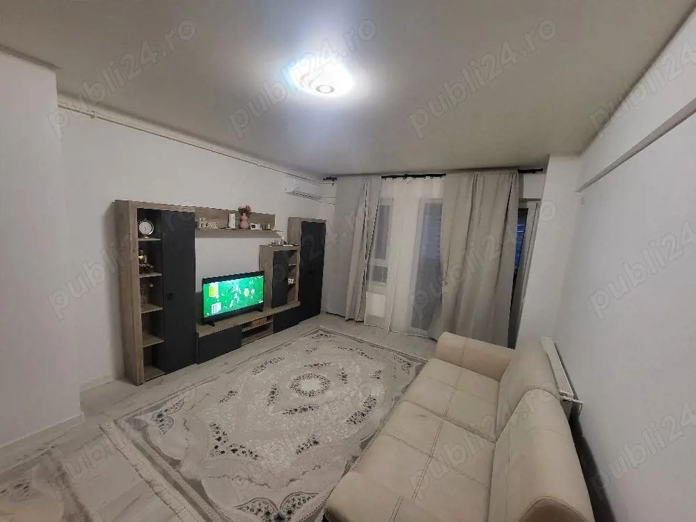 Apartament 2 camere de inchiriat Nasaud - Central Address. - Poză 1
