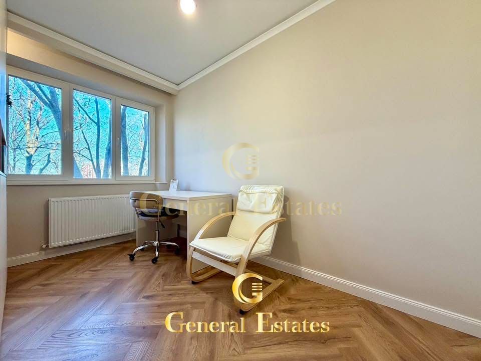 Vânzare apartament 3 camere — Copou | Zona Gaudeamus - Poză 9