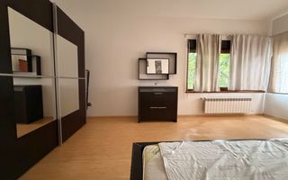 APARTAMENT 2 CAMERE | 76MP UTILI | BLOC 2009 - Poză 9