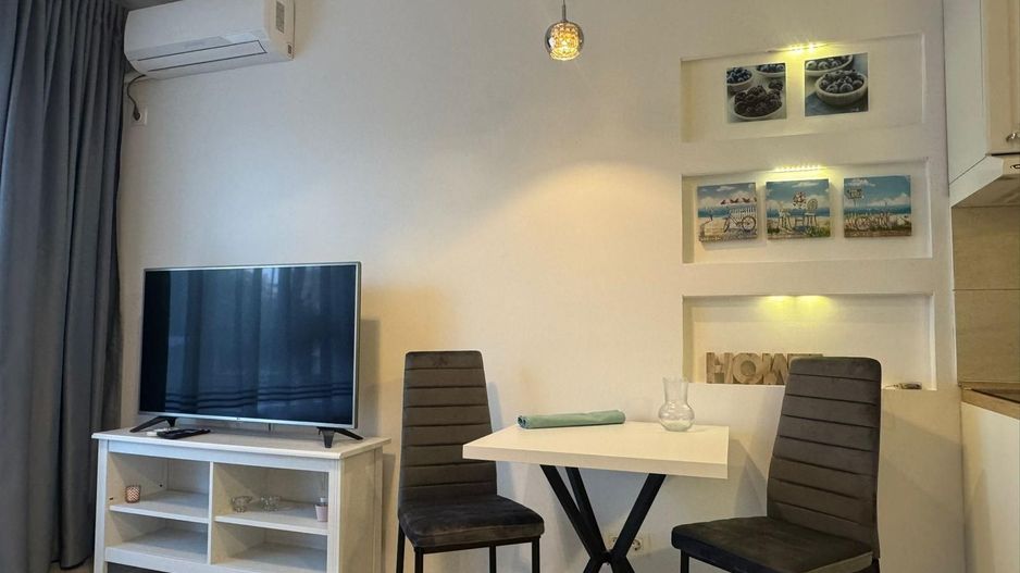 2 camere | Mihai Bravu | Vitan | GViTown Residence - Poză 3