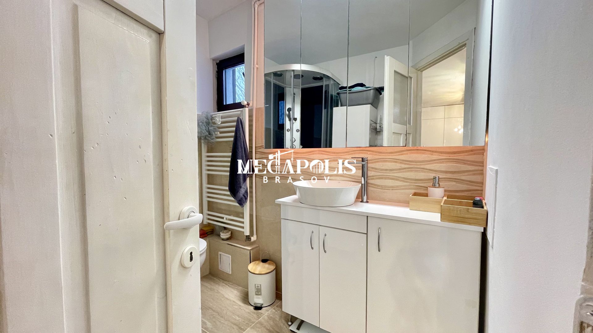 Casă individuală 5 camere | 1750 TEREN | Livadă proprie | PET FRIENDLY - Poză 13