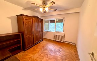 Apartament 3 camere | 67 mp utili | Zona Micro 16 - Poză 15