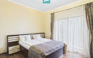 Afacere la cheie – Pensiune cu restaurant - Poză 16