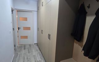 Apartament 1/ o camera - Poză 4