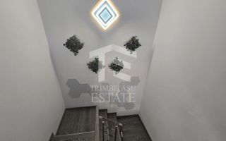 Mangalia - Vila tip duplex moderna. - Poză 46