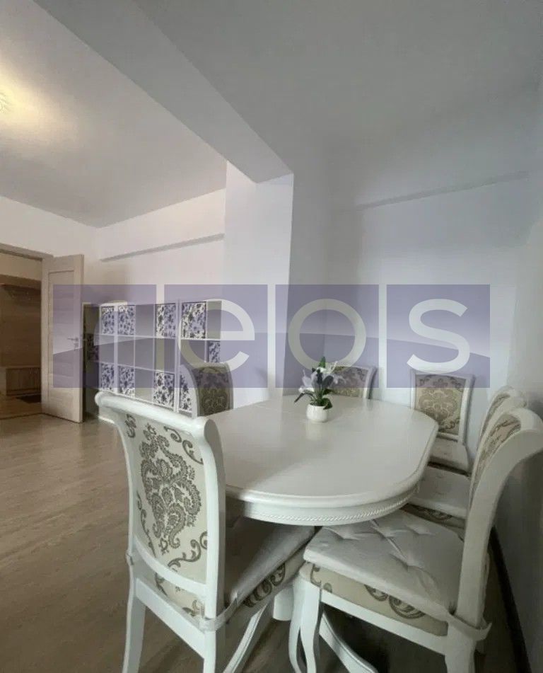 VANZARE 2 CAMERE | DECOMANDAT | ZONA THEODOR PALLADY - Poză 7