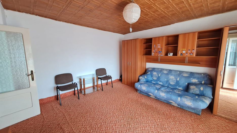 Apartament 2 camere la 5 minute de Shopping City - Poză 2