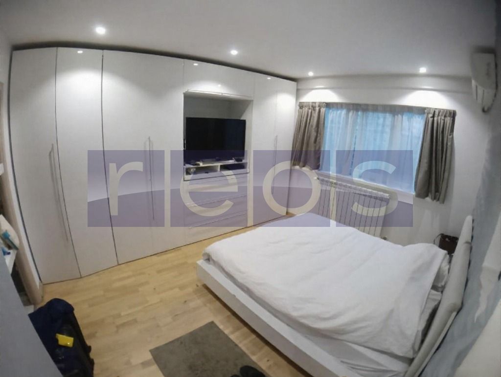 DE VÂNZARE – APARTAMENT 2 CAMERE | BULEVARDUL UNIRII | VEDERE PANORAMICĂ - Poză 3