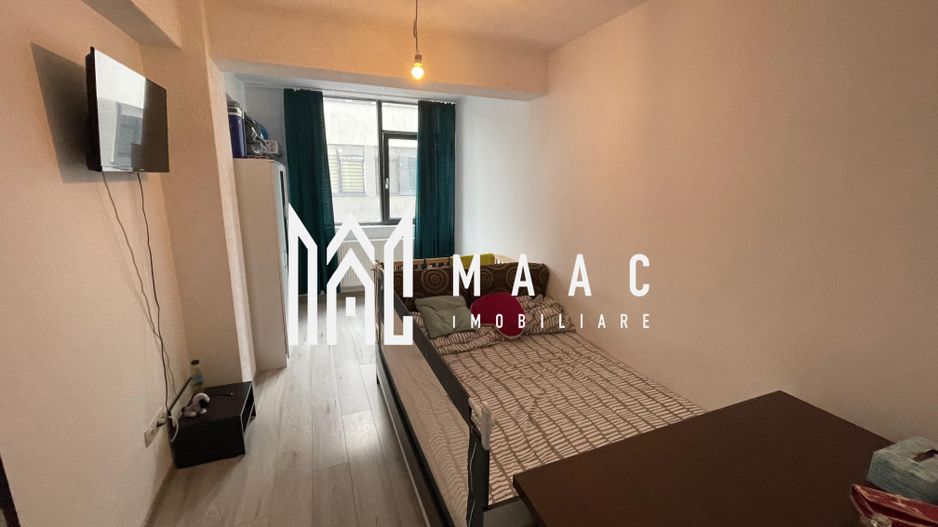 Apartament 3 camere I 70 mp I Vedere panoramică I Doamna Stanca - Poză 8