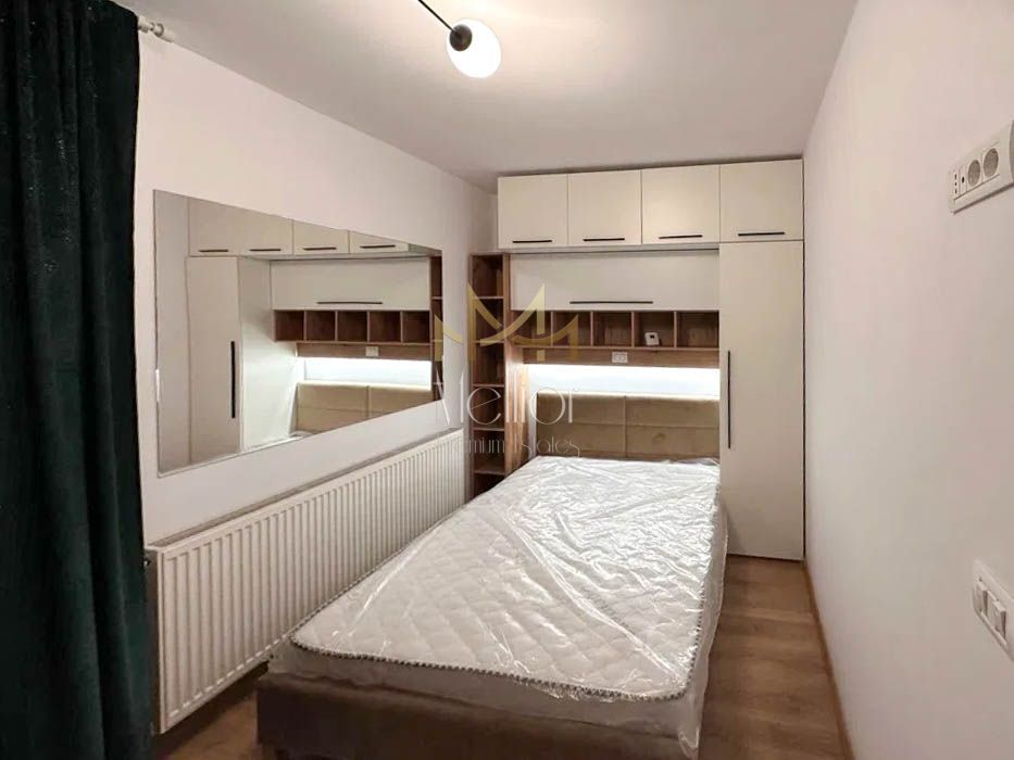 Apartament premium de închiriat – Iris - Poză 3