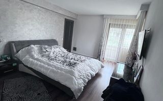 Casa  nouă de vanzare cu garaj,  în zona Micesti - Poză 6