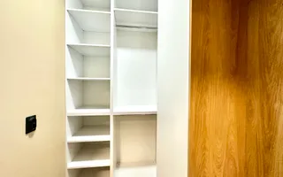 Apartament ultrafinisat | 2 camere | Zona str Tineterului-Floresti - Poză 16