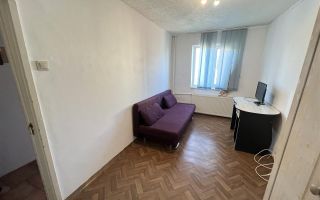 inchiriez garsoniera et 3 Complexul Studentesc - Poză 2