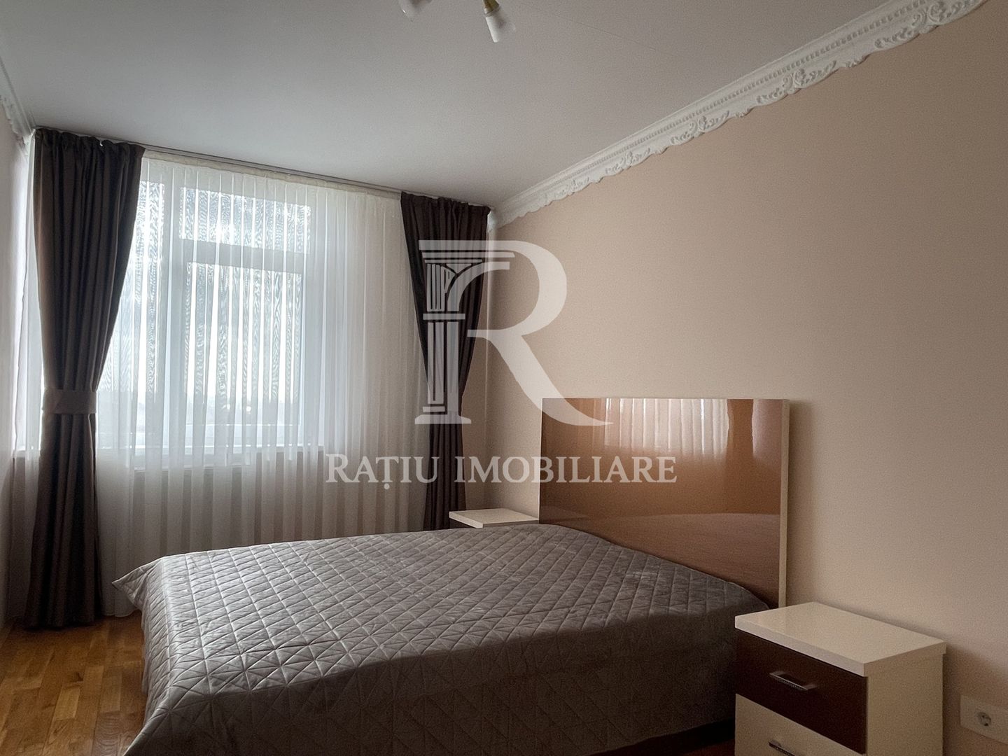 Apartament cu 3 camere | Nufarul | Prima Șova | Oradea - Poză 10