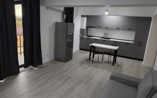 Apartament 2 cam de inchiriat Nicolae Grigorescu Prima inchiriere - Poză 7