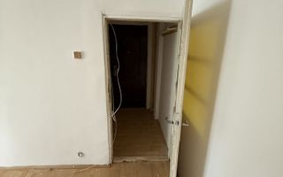 Apartament 2 camere Sagului etaj 2 - Poză 6