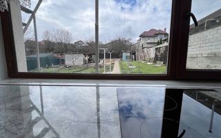 Vânzare, casă, 2 camere, Tohatin - Poză 12