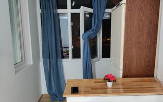 Apartament 1 Camera Metrou Lujerului - Poză 7
