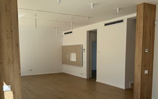 VILA PREMIUM PIPERA | 5 DORMITOARE | 5 BAI | TEREN 500 MP - Poză 9