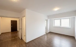 Apartament 5 camere Victoriei | Imobil 1991 - Poză 12