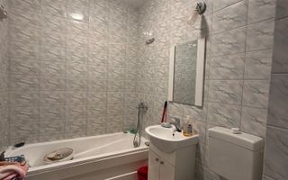 Apartament de 2 camere in Sopor! - Poză 4