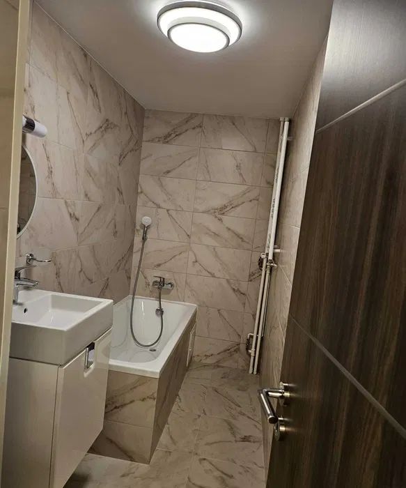 Garsoniera Vitan Mall - Poză 4