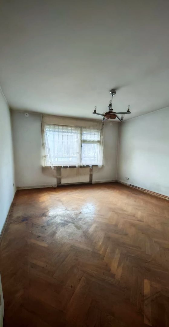 Vila + teren 1053 mp. zona Aurel Vlaicu - Poză 10