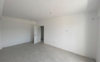 Ap.1 cam. ,D, 40mp, Bucium-Visan, 0% comision 64,800 € - Poză 13