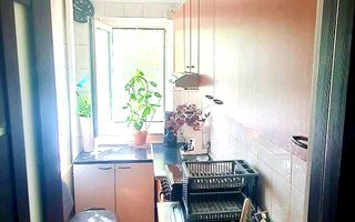 Apartament 2 Camere - Drumul Taberei, Romancierilor - Poză 6