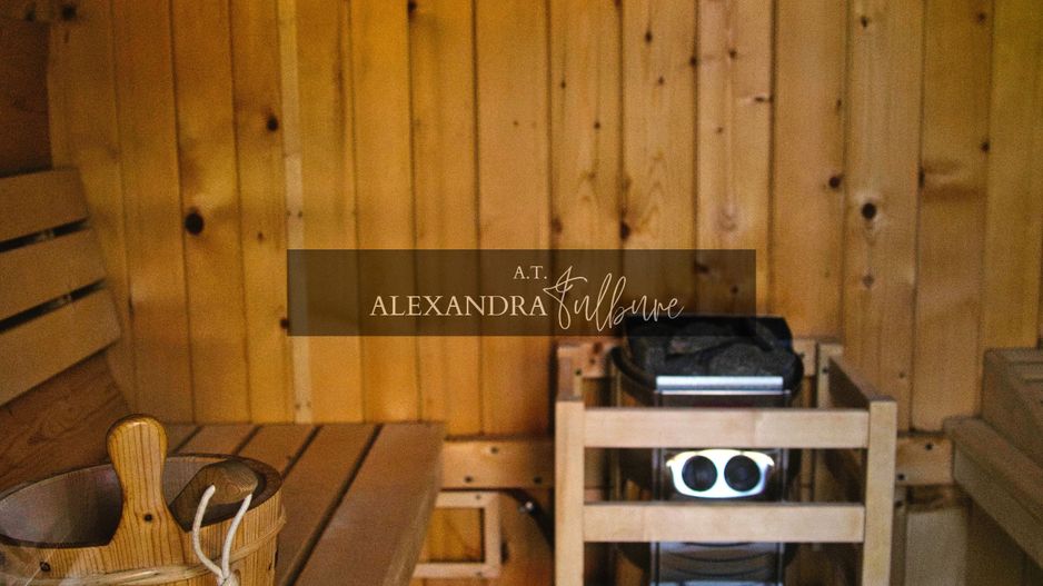 Charming Home By Feleacu, 1582 mp teren. Se accepta schimburi. - Poză 21